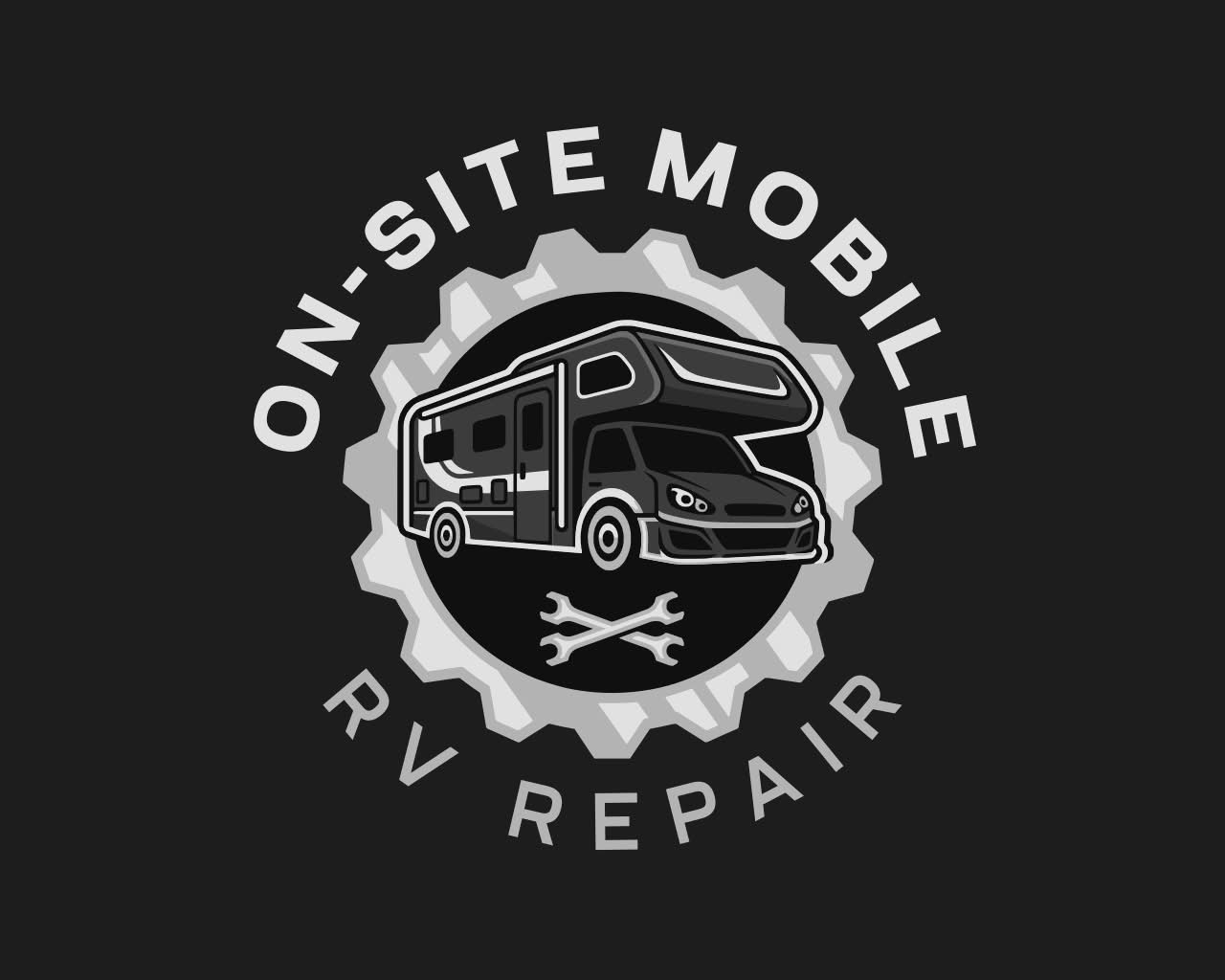 On-Site Mobile RV Repair